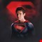 طرح الإعلان التشويقي لفيلم «Superman».. وهذا موعد العرض