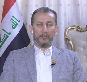 الامن والدفاع النيابية تؤكد أهمية قمة بغداد عسكرياً