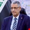 النفط تكشف خطة لتصغير استيراد البنزين