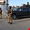 الحشد ينتشر في بغداد لتأمين القمة العربية