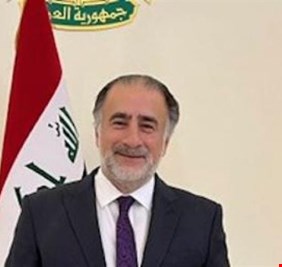 قمة بغداد تطلق مشروع غرفة أمنية مشتركة بين الدول العربية