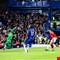 تشيلسي يقهر مانشستر يونايتد ويعزز حظوظه في بلوغ دوري الأبطال