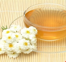 توضيح خطورة بعض الأعشاب الطبية الشائعة