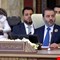 وزير الخارجية السوري يؤكد من بغداد رفض بلاده سياسة المحاور