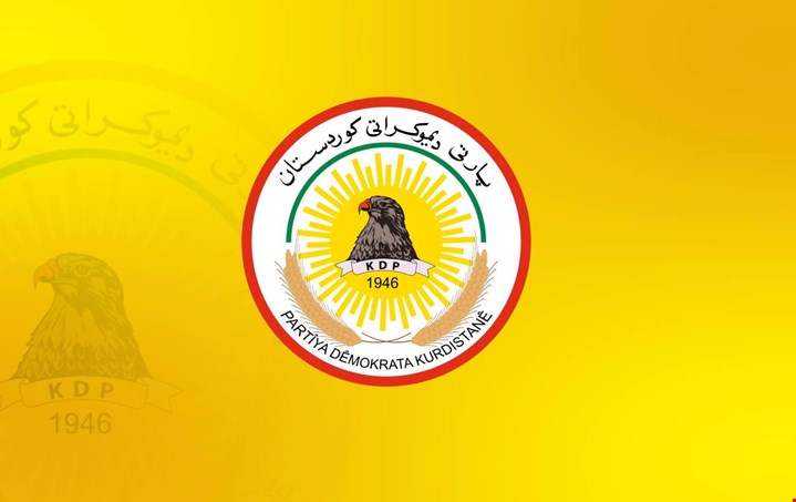 اتهامات مباشرة للديمقراطي الكردستاني: يعطّل تشكيل الحكومة ويخطط لصفقة رئاسة الجمهورية