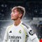 الكشف عن راتب هويسن مع ريال مدريد