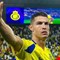 مفاجأة.. ناد برازيلي يتفاوض مع كريستيانو رونالدو ويهدد بقاءه في النصر