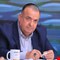 الشمري.. بصمة أمنية تليق بالعراق