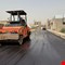 محافظة بغداد تعلن إنجاز خدمات حي المنتظر
