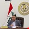 وزير الداخلية يستمع إلى إلايجاز الفصلي للمديرية العامة لشؤون مكافحة المخدرات ويؤكد على جملة من التوصيات