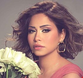 شيرين عبد الوهاب تعود للسينما بعد 22 عاماً