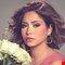 شيرين عبد الوهاب تعود للسينما بعد 22 عاماً