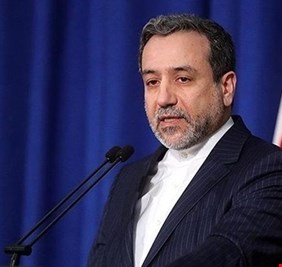 إيران تبلغ العراق استعدادها استمرار المفاوضات مع أمريكا