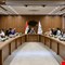 محافظ بغداد يوجّه بسرعة إنجاز المدارس ووفق معايير الجودة