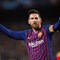 حلم جماهير برشلونة.. هل يجتمع شمل ميسي ولابورتا؟