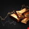 انخفاض أسعار الذهب مع انحسار الطلب على الملاذات الآمنة
