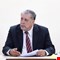 نائب مستقل : التوافقات السياسية تعيق مكافحة الفساد