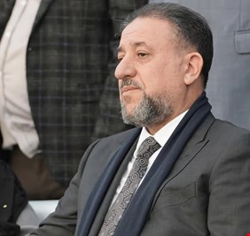 تحالف الخنجر غاضب من حظر السلفية المدخلية و يعدها انتهاكاً لحقوق الإنسان