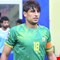 مهند علي يثير الجدل حول انتقاله إلى الزمالك