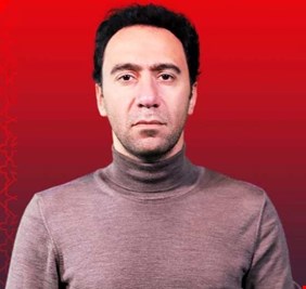محمد سلام يعود بمسلسل «كارثة طبيعية».. القصة والأبطال