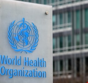 الصحة العالمية تقر اتفاقاً 
