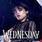 مسلسل Wednesday يعود بموسم جديد على نتفليكس