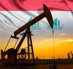 ارتفاع خام البصرة مع صعود أسعار النفط عالميا