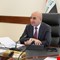 بإشراف وزير الإعمار شخصياً.. الإعلان عن إنجاز 88 بالمائة من مشروع ربط المجمع الحكومي بالمرور السريع في الأنبار