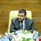 علي الموسوي يترأس اجتماعاً لحل معوقات أنابيب مصفى كربلاء