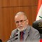 محافظ بغداد : تواصل تأهيل  مدخل اليوسفية وقضاء الشعب و عمل مكثف لتحسين البنية التحتية