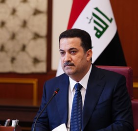 السوداني يتخذ قرارات مهمة بشأن حادثة الكلية العسكرية في الناصرية