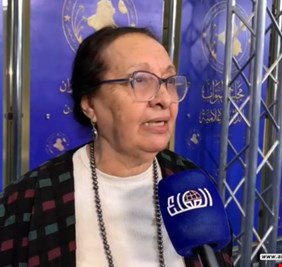 تحذيرات من تفشي المخدرات في العراق