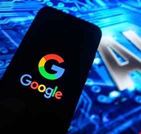 غوغل تعلن عن نموذج جديد لصنع الفيديوهات بالذكاء الاصطناعي