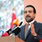 الحلبوسي يقرر خوض الانتخابات منفرداً