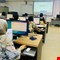 محافظة بغداد مستمرة في تمكين الشباب وتطوير المهارات المهنية