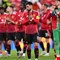 بعد خسارة لقب الدوري الاوروبي.. مانشستر يونايتد يعرض جميع لاعبيه للبيع