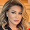 ألبوم يا مشاعر .. نوال الزغبي تشوّق الجمهور لتجربة مختلفة