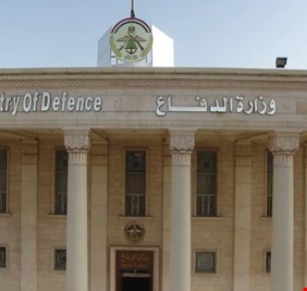 الدفاع تعدل أوقات التدريب في الكليات العسكرية