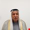 نائب يؤكد أن الكتل الشيعية عطلت مجلس النواب بسبب قانون الحشد