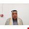 نائب يؤكد أن الكتل الشيعية عطلت مجلس النواب بسبب قانون الحشد
