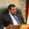 خطوط الأنابيب النفطية تعلن تقدّم كبير في أعمال مشروع أنبوب الغاز الجاف (المحمودية – بسماية)