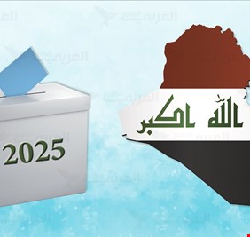 المفوضية : 29 مليون ناخب يحق لهم الاشتراك في الانتخابات المقبلة