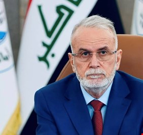 محافظة بغداد: المحافظ عبد المطلب العلوي يعلن استمرار الوحدات الإدارية في تنفيذ المشاريع الخدمية بالعاصمة