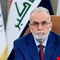 محافظة بغداد: المحافظ عبد المطلب العلوي يعلن استمرار الوحدات الإدارية في تنفيذ المشاريع الخدمية بالعاصمة