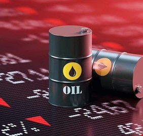 تذبذب أسعار خام البصرة في اسبوع متقلب