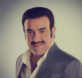 من بينهم نور مهنا.. نقابة الفنانين في سوريا تسحب عضوية 4 فنانين