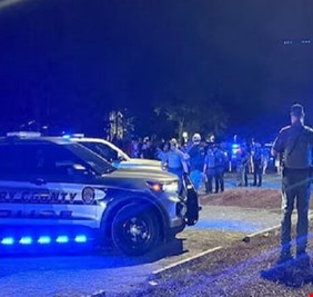 ولاية أمريكية.. إطلاق نار يصيب 11 شخصاً والتحقيقات تكشف مفاجآت