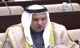 صراع سياسي داخل مجالس المحافظات يعرقل عمل الحكومات المحلية