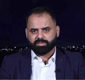 نائب ينتقد مساعي الكتل السياسية لتعديل قانون الانتخابات