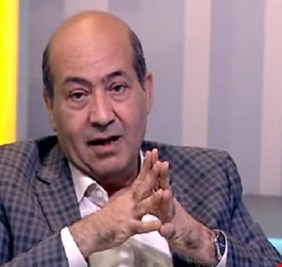 طارق الشناوي يفتح النار على أحمد السقا: فقد توازنه